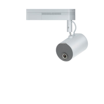 Epson EV-110 Lightscene Laser Projector